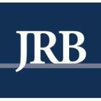 JR Bechtle logo