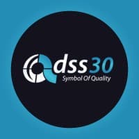 adss30 logo