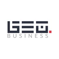 Territoires & Marketing logo