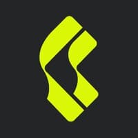 Igeam logo
