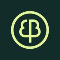 Balcells Group International Lawyers logo