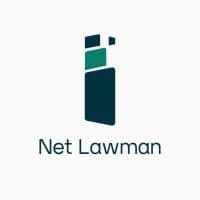 Net Lawman logo