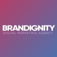 Brandignity logo