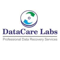 DataCare Labs logo