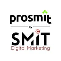 Prosmit logo