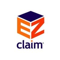 EZClaim Medical Billing logo