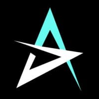 Digital Ark Agency logo