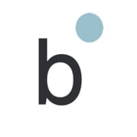 Benchmark Executive logo