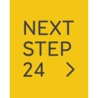 NextStep24 B.V logo