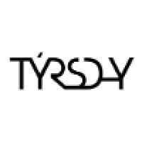 TÃ½rsday logo