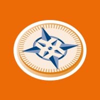 Nautic Jobs BV logo
