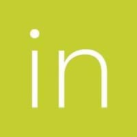 ColinKurtis Advertising logo