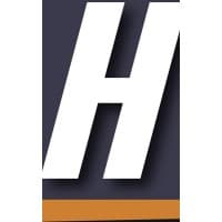Steady State Media logo