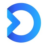 On Point logo