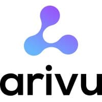 Arivu logo