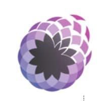 Mosaic Recruitment logo