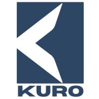 Kuro Group logo