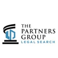 The Partners Group logo