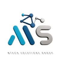 Mtech Solutions Group logo