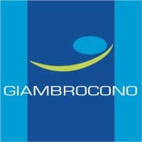 GIAMBROCONO & C. S.p.A logo