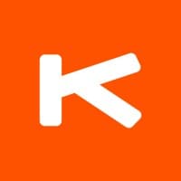 Kika Marketing & Communications logo