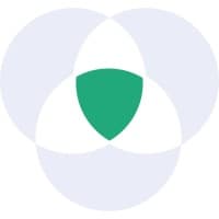 ETHERSYS logo