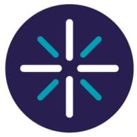 WebConversion logo