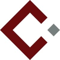 Commputercations logo