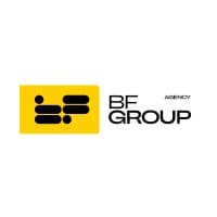 BIG FOUR Group logo