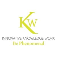 Innovative Knowledge Worx logo