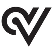 V2V l de Vendedor para Vendedor logo