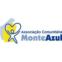 Consultoria Monte Azul Desenvolvimento Organizacional e CapacitaÃ§Ãµes logo
