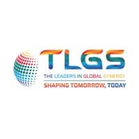 TLGS Consulting logo
