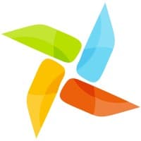 The Hartman Group logo