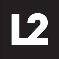 L2 logo