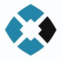ProduÃ§Ã£o Jr Consultoria logo