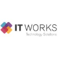 IT Works logo