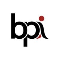 Buyer Persona Institute logo