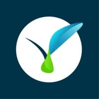 Govertek logo