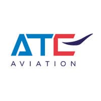 ATC Aviation Services South America logo