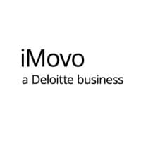 iMovo logo