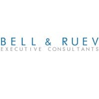 Bell & Ruev logo