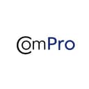 ComPro Information logo