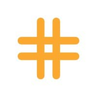 Octopus & Son Social Media logo