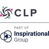 Change Leadership logo