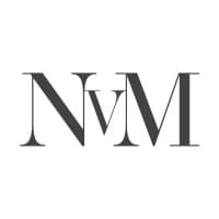 New Virtual Marketing logo