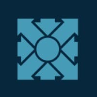 HR Quest logo