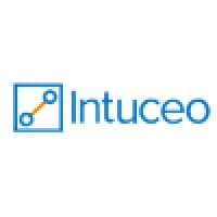 Intuceo logo