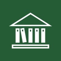 Centro Studi Enti Locali S.p.A logo