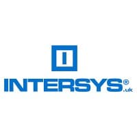 Intersys logo
